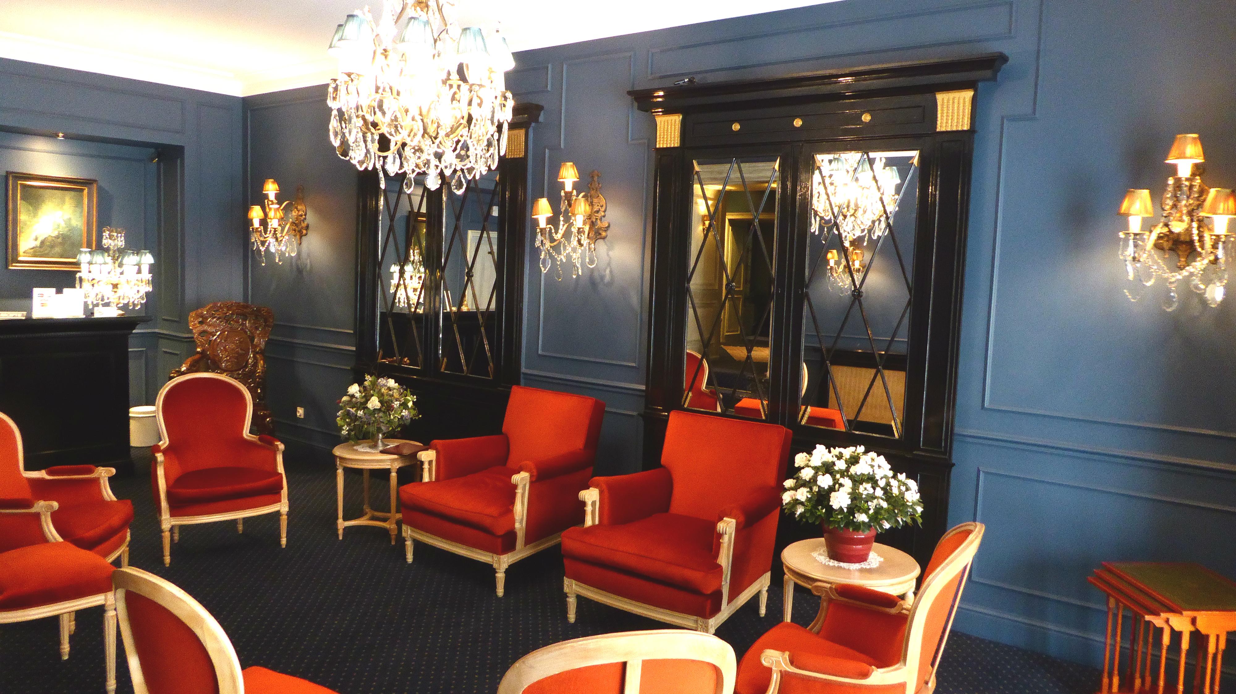 The Black Swan Hotel Bruges Exterior photo
